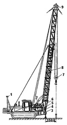 коробка передач КП-100 