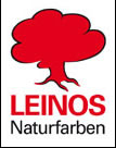   Leinos Натуральные краски Leinos пропитки Leinos воски Leinos лаки L