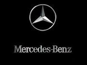 запчасти Mercedes