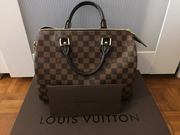 Сак Louis Vuitton 