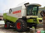 Запчасти CaseIH,  Claas,  New Holland,  Deutz Fahr,  JCB,  Kleine