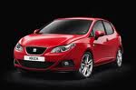 запчасти на Seat Ibiza,  Leon,  Altea,  Felicia Украина,  Харьков