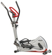 Орбитрек BH Fitness Ocean G 2345